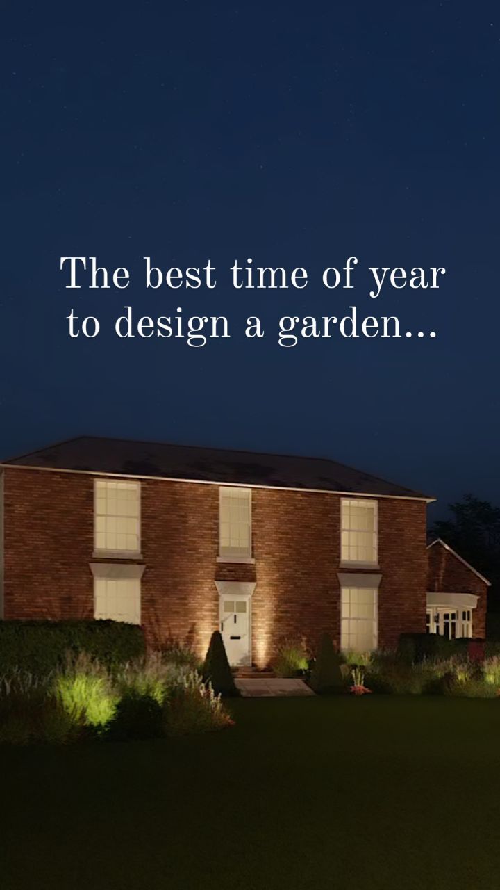 Why wait? Now's the time to plan forward for your garden!
January is a particularly good time, but this could be translated to almost any time of year.
1: It takes time to grow a garden.
It takes time to find your designer and construction company. It takes time to draw plans, to create 3D models, to apply for planning permission (if needed), and to build the garden... but (arguably most importantly) it takes time for plants to grow and that is what will make your mud pit actually *look like* a garden. The sooner you want your garden ready to use, the sooner you need to start your design journey.
2: You can beat the Spring and Summer rush.
Most people start thinking about their garden when the weather warms up. You want to be at the top of the list.
3: There will probably be a backlog.
Most good designers and contractors have waiting lists. Some 3 months, some a year. It's worth the wait, trust me. We have fixed many rushed jobs, which is both expensive and heartbreaking. Give your designer and contractor time to achieve perfection without pressure.
4: Why January?
Winter is a great time to plan a garden. You can see the bare bones of existing structure (trees, walls etc are not covered in foliage).
You can see issues in real-time such as flooding or frost pockets. (If you're reading this at another time of year, then try to take photos/sketch where these problem areas are).
It's also usually a slow time of year at home so instead of sitting quietly on those long dark nights, you can be dreaming of your new garden and have something to look forward to!
We're already taking enquiries for designs and build projects for the spring/summer of 2024.
👉🏻 Send your enquiry in today and book a no-strings, complimentary discovery call to see if we're right for you. (See the link or send us a message).
#EnvisageGardens
#DesignedByExpertsCreatedByCraftsmen
#ExquisiteBespokeLandscapes
#WorcestershireGardenDesign #landscapearchitect #gardendesigner #gardendesign #gardens #landscapersofinstagram #worcestershire #worcester #cotswolds #thecotswolds #Malvern #Ledbury #bromsgrove #countryside #countrylife #naturegarden #wildlifegarden #gardeninspiration