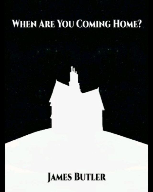 The When Are You Coming Home? EP is officially out now! Find it on my website in my bio, or go here for direct links to streaming services: https://album.link/gb/i/1755693378
It's been a little over a year since my last music release, but I'm making steady progress on the upcoming album. This EP is a taster of some of the songs which I've been working on for this ~30 behemoth.
#newmusic #newmusicalert #music #musician