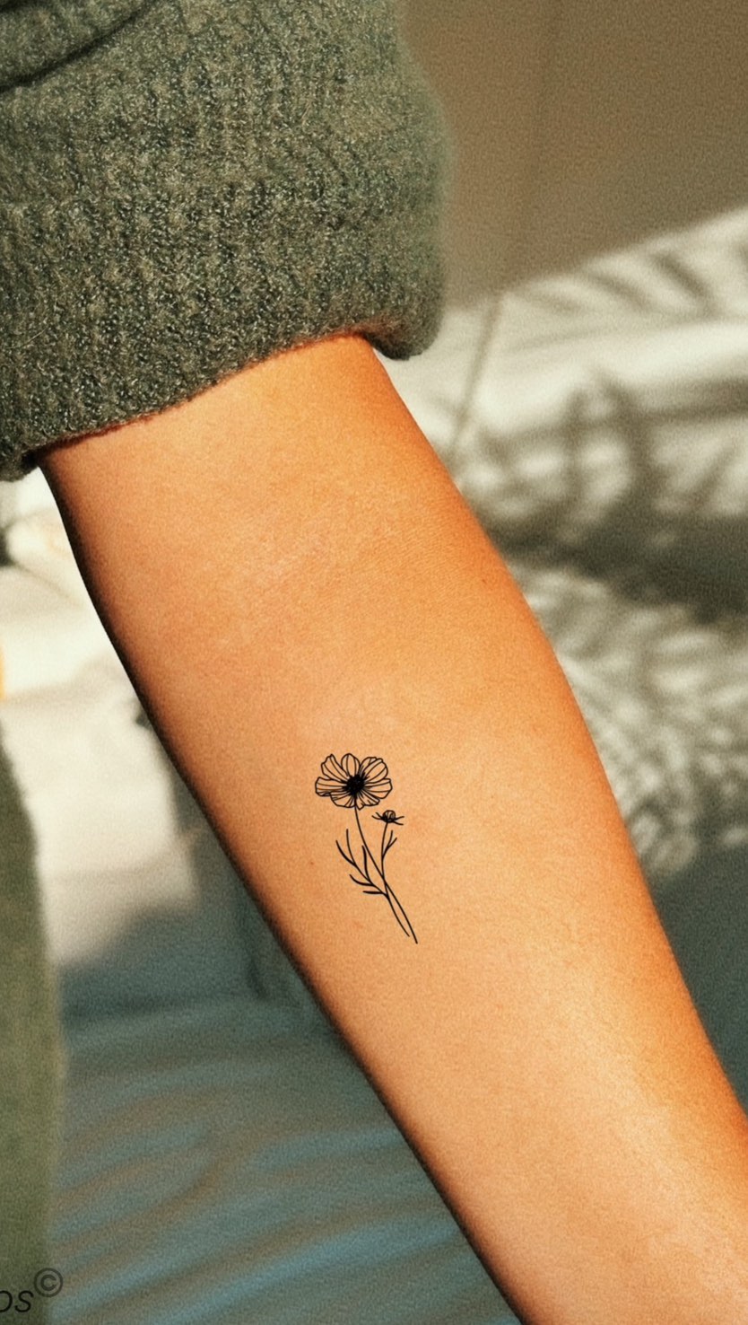 Sound on for a dose of #asmr
Plant-based natural 1-2 week tattoos! Get 3 for 2 with code: 3INKSTAMPS
Quick delivery worldwide dispatched from London 🇬🇧! Free delivery for orders over £20💫
Shop now: www.inkstamps.co.uk | Link in bio.
.
.
.
.
.
#inkstamps #tattoolondon #minimalisttattoo #fingertattoos #fingerstattoos #flowertattoo #cosmictattoo #zodiactattoo #universetattoo #linework #delicatetattoo #smalltattoo #moderntattoo #portraittattoo #semipermanenttattoos
#matchingtattoos #hearttattoo #moontattoo #1weektattoos #theartoftattoos #tattoomagazine #temporarytattoos #coreantattoo #coreanstyletattoo #fineline #singleneedletattoos