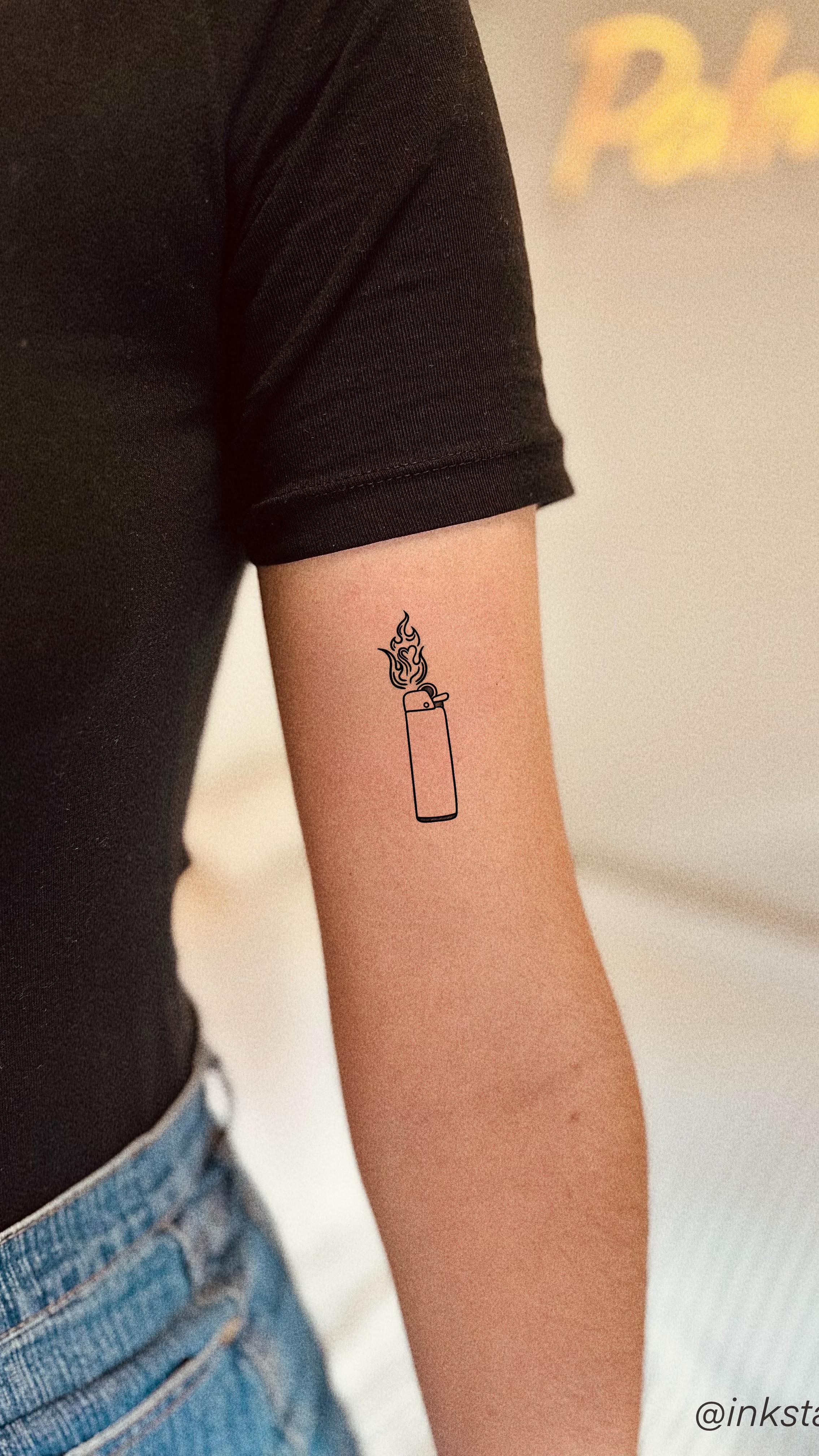 Sound on for a dose of #asmr
Plant-based natural 1-2 week tattoos! Get 3 for 2 with code: 3INKSTAMPS
Quick delivery worldwide dispatched from London 🇬🇧! Free delivery for orders over £20💫
Shop now: www.inkstamps.co.uk | Link in bio.
.
.
.
.
.
#inkstamps #tattoolondon #minimalisttattoo #fingertattoos #fingerstattoos #flowertattoo #cosmictattoo #zodiactattoo #universetattoo #linework #delicatetattoo #smalltattoo #moderntattoo #portraittattoo #semipermanenttattoos
#matchingtattoos #hearttattoo #moontattoo #1weektattoos #theartoftattoos #tattoomagazine #temporarytattoos #coreantattoo #coreanstyletattoo #fineline #singleneedletattoos