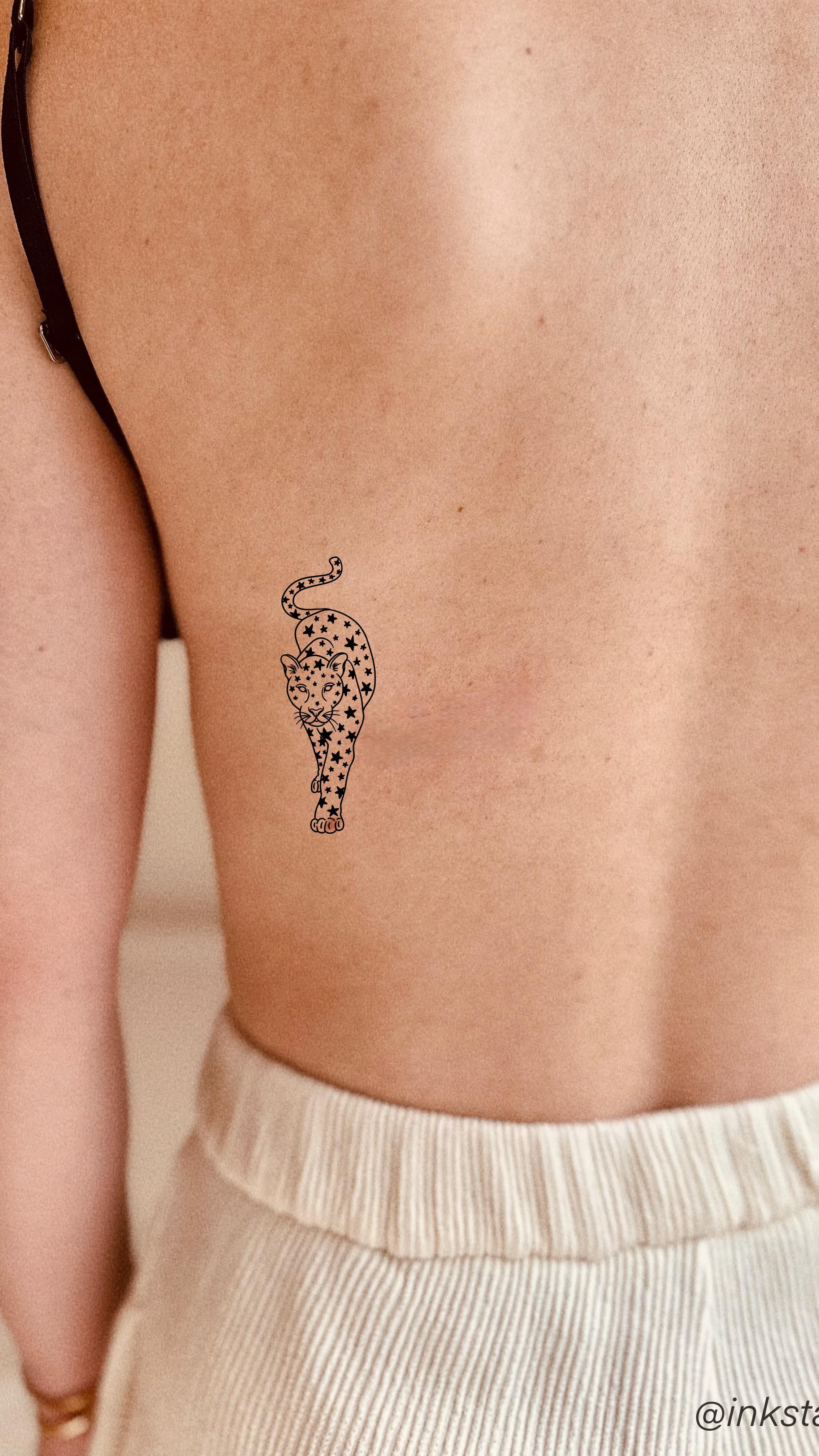 Sound on for a dose of #asmr
Plant-based natural 1-2 week tattoos! Get 3 for 2 with code: 3INKSTAMPS
Quick delivery worldwide dispatched from London 🇬🇧! Free delivery for orders over £20💫
Shop now: www.inkstamps.co.uk | Link in bio.
.
.
.
.
.
#inkstamps #tattoolondon #minimalisttattoo #fingertattoos #fingerstattoos #flowertattoo #cosmictattoo #zodiactattoo #universetattoo #linework #delicatetattoo #smalltattoo #moderntattoo #portraittattoo #semipermanenttattoos
#matchingtattoos #hearttattoo #moontattoo #1weektattoos #theartoftattoos #tattoomagazine #temporarytattoos #coreantattoo #coreanstyletattoo #fineline #singleneedletattoos
