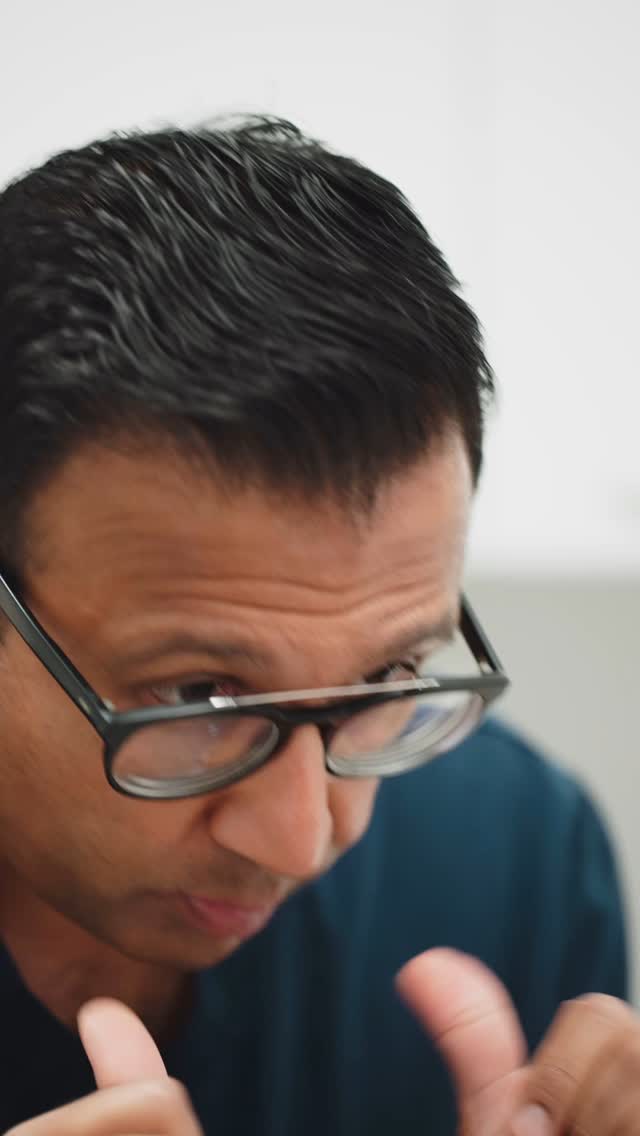 Part 2 of our patient’s full mouth rehabilitation journey with Dr. Shah is here! 😁🦷
Watch as we continue the transformation, bringing health, function, and beauty back to the smile. Stay tuned for more amazing results!
Get in touch with our team to book your appointment - we look forward to seeing you soon!
The London Centre For Prosthodontics
29 Weymouth Street
London, W1G 7DB
020 7637 4518
info@londonprosthodontics.com
Monday - Friday: 7:30am - 4:30pm
Saturday & Sunday: Closed
#MaryleboneDentist #LondonSmiles #HealthyTeethMarylebone #DentalCareLondon #SmileMakeover #MaryleboneOralHealth #LondonDentalExperts #CosmeticDentistry #TeethWhiteningMarylebone #EmergencyDentistLondon #MaryleboneOrthodontics #LondonDentalClinic #DentalCheckup #MaryleboneDentalCare #SmileTransformation
#LondonOralCare #MaryleboneDentalHealth #FamilyDentistLondon #TeethCleaningMarylebone #CosmeticDentistLondon #MaryleboneTeeth #LondonDentalHygiene#MaryleboneOrthodontist #OralWellnessLondon #PreventiveDentistry #MaryleboneDentalServices #LondonDentalSpecialists #MaryleboneHealthySmiles #LondonDentistry #AdvancedDentalCare