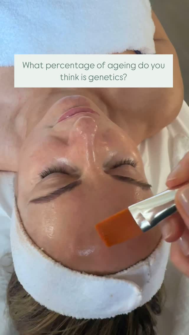 Another fun fact…
👵 We loose 1% of our collagen every year from around the age of 25 😧 ageing is inevitable but we can certainly slow it down…
🍬 Reducing the amount of sugar we intake will help, sugar binds to collagen making it brittle - think of an old elastic band and how brittle it becomes over time this is the effect sugar has on our collagen.
😠 when we are stressed our bodies release cortisol which has a detrimental effect on collagen. Excessive amounts of cortisol will accelerate the break down of collagen and elastin leading to premature ageing.
🚬 Smoking cause oxidative stress which impacts the formation of collagen it also depletes our vitamin C levels massively and vitamin C is super beneficial for our collagen.
☀️ UV rays, if this one isn’t obvious then where have you been 😂 uv rays damage our skin cells on a deeper level breaking down the collagen within our skin.
We can’t change everything but there are certainly things that we can help and improve on.
#skincarecumbria #skintreatmentscumbria #facialscumbria ##beautysaloncumbria #southlakes #lakedistrict