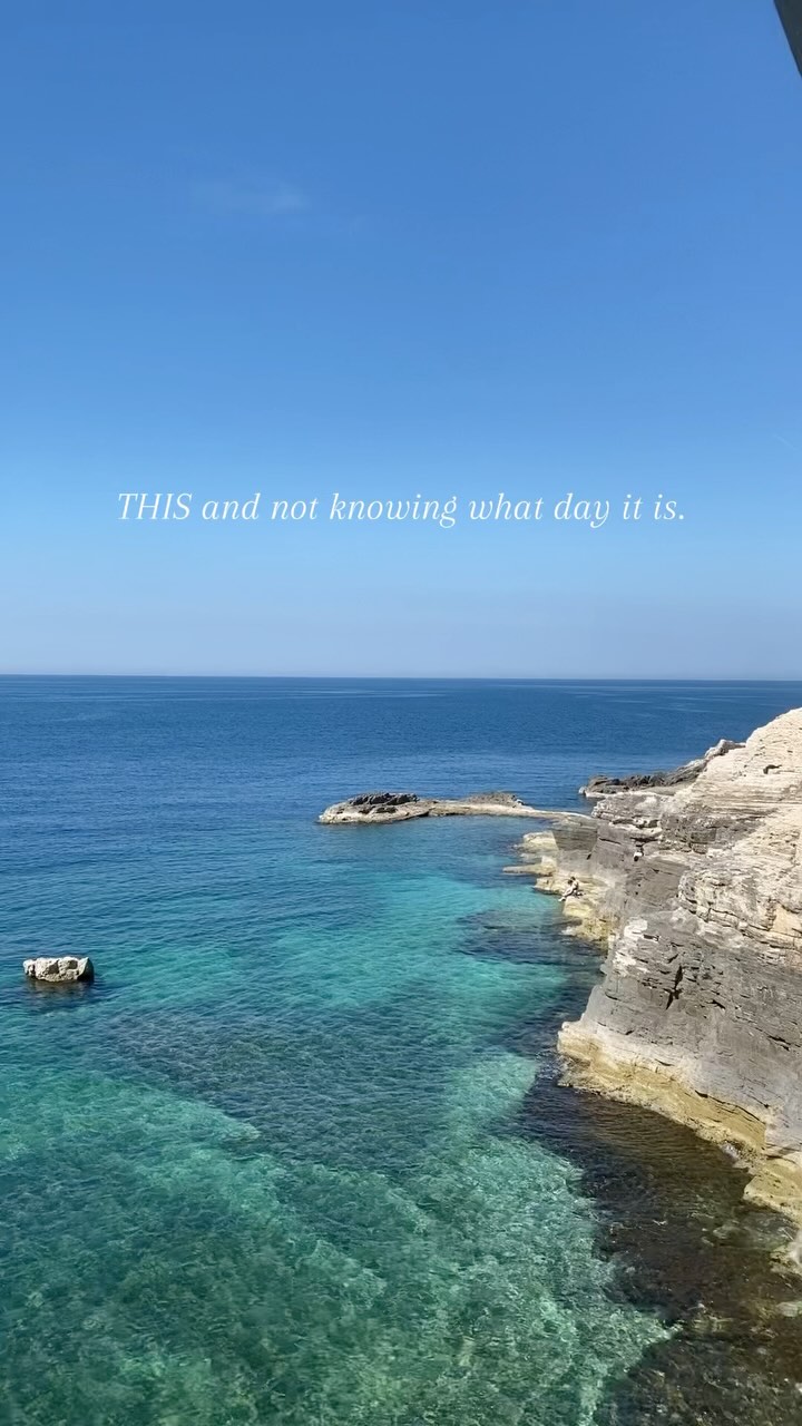 This 💕
#travel #summer #croatia #travelgram