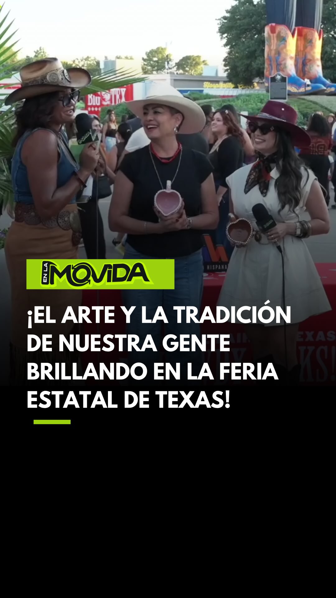 … …