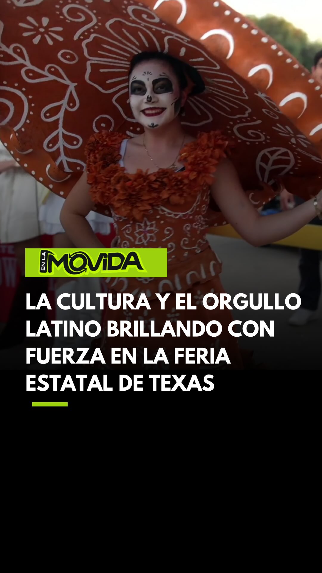 … …